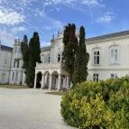 Barangoló - Kastélypark tanösvény Martonvásár - Külső kép