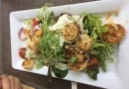 Beach Bár Felsőtárkány