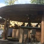 Beach Bár Felsőtárkány - Külső kép