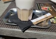 Beach Bár Felsőtárkány