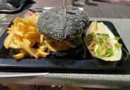 Beach Bár Felsőtárkány