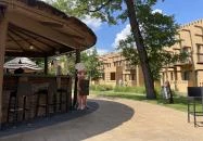 Beach Bár Felsőtárkány