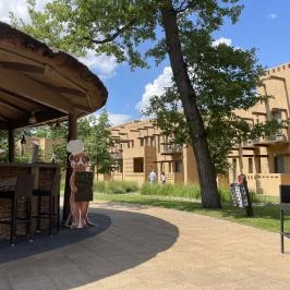 Beach Bár, Felsőtárkány - Egyéb