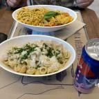 Bellozzo Drive Budaörs - Egyéb