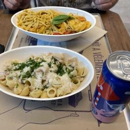 Bellozzo Drive, Budaörs - Egyéb