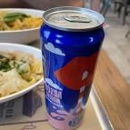 Bellozzo Drive Budaörs - Egyéb