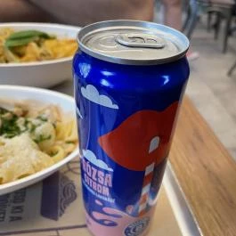 Bellozzo Drive, Budaörs - Egyéb