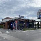 Bellozzo Drive Budaörs - Egyéb