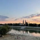 Belvárosi híd Szeged - Egyéb