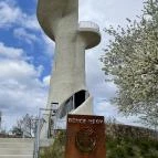 Bence-hegyi kilátó Velence - Egyéb