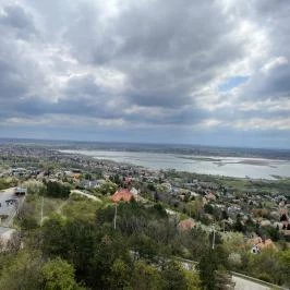 Bence-hegyi kilátó Velence - Egyéb