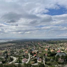 Bence-hegyi kilátó Velence - Egyéb