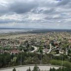 Bence-hegyi kilátó Velence - Egyéb