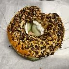 BITE bakery café Tatabánya Tatabánya - Egyéb