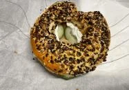 BITE bakery café Tatabánya Tatabánya