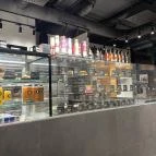 BITE bakery café Tatabánya Tatabánya - Egyéb