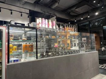 BITE bakery café Tatabánya Tatabánya