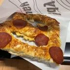 BITE bakery café Tatabánya Tatabánya - Egyéb