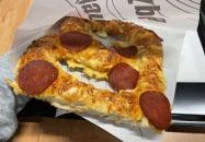 BITE bakery café Tatabánya Tatabánya