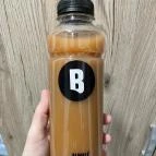 BITE bakery café Tatabánya Tatabánya - Egyéb