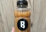 BITE bakery café Tatabánya Tatabánya