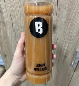 BITE bakery café Tatabánya