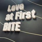 BITE bakery café Tatabánya Tatabánya - Egyéb