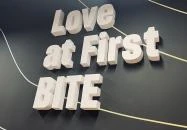 BITE bakery café Tatabánya Tatabánya