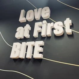 BITE bakery café Tatabánya, Tatabánya - Egyéb