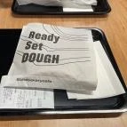 BITE bakery café Tatabánya Tatabánya - Egyéb