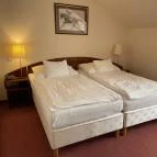 Bodrogi Kúria Wellness Hotel Inárcs - Egyéb