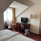 Bodrogi Kúria Wellness Hotel Inárcs - Egyéb