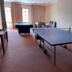 Bodrogi Kúria Wellness Hotel Inárcs - Egyéb