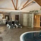 Bodrogi Kúria Wellness Hotel Inárcs - Egyéb