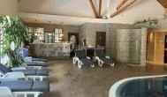 Bodrogi Kúria Wellness Hotel Inárcs - Egyéb