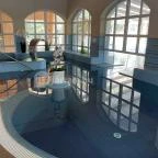 Bodrogi Kúria Wellness Hotel Inárcs - Egyéb