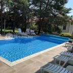 Bodrogi Kúria Wellness Hotel Inárcs - Egyéb