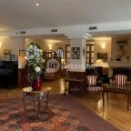 Bodrogi Kúria Wellness Hotel Inárcs - Egyéb