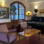 Bodrogi Kúria Wellness Hotel Inárcs - Egyéb