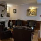 Bodrogi Kúria Wellness Hotel Inárcs - Egyéb