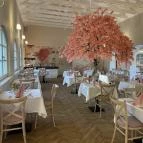 Bodrogi Kúria Wellness Hotel Inárcs - Egyéb