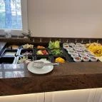 Bodrogi Kúria Wellness Hotel Inárcs - Egyéb