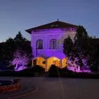 Bodrogi Kúria Wellness Hotel Inárcs - Egyéb