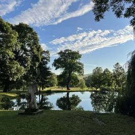 Szent-kút, Bakonybél - Egyéb