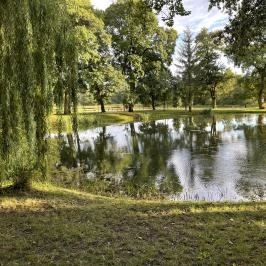 Borostyán-kút kápolna Bakonybél - Egyéb