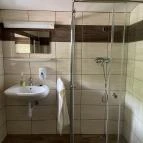 Borostyán Panzió Répáshuta - Egyéb