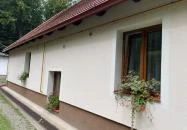 Borostyán Panzió Répáshuta