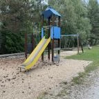 Borostyán Panzió Répáshuta - Egyéb