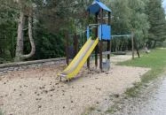 Borostyán Panzió Répáshuta