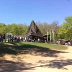 Budakeszi Vadaspark Budakeszi - 